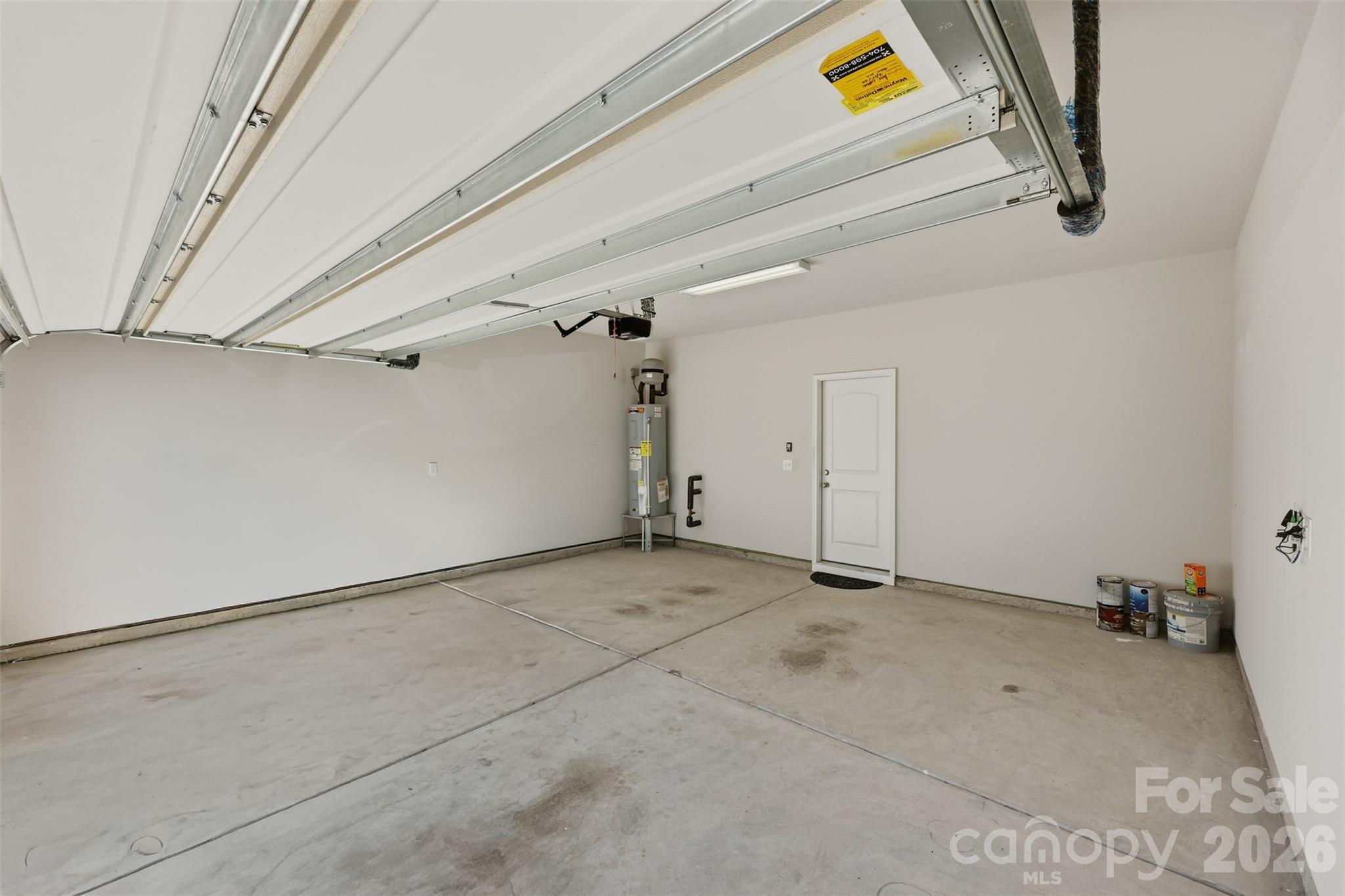 2220 Sussex Road York, SC 29745 - Photo 34 of 40