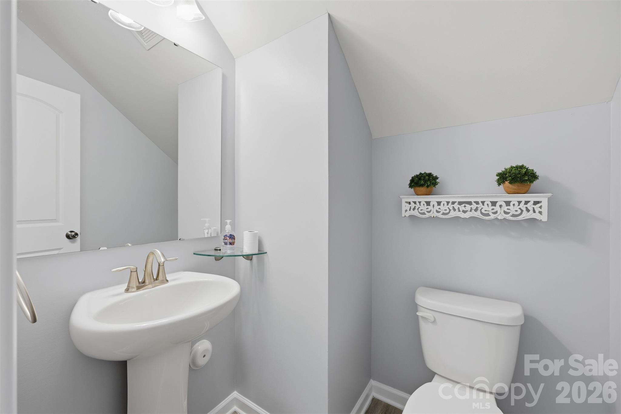 2220 Sussex Road York, SC 29745 - Photo 7 of 40