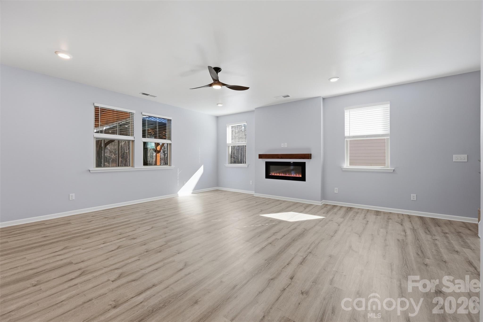 2220 Sussex Road York, SC 29745 - Photo 8 of 40