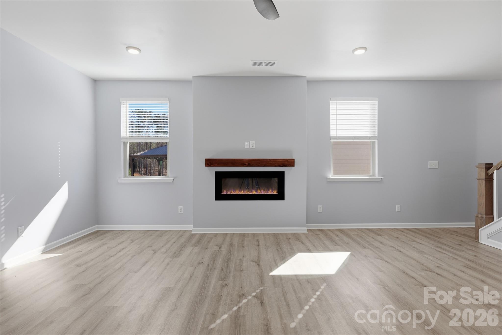 2220 Sussex Road York, SC 29745 - Photo 9 of 40