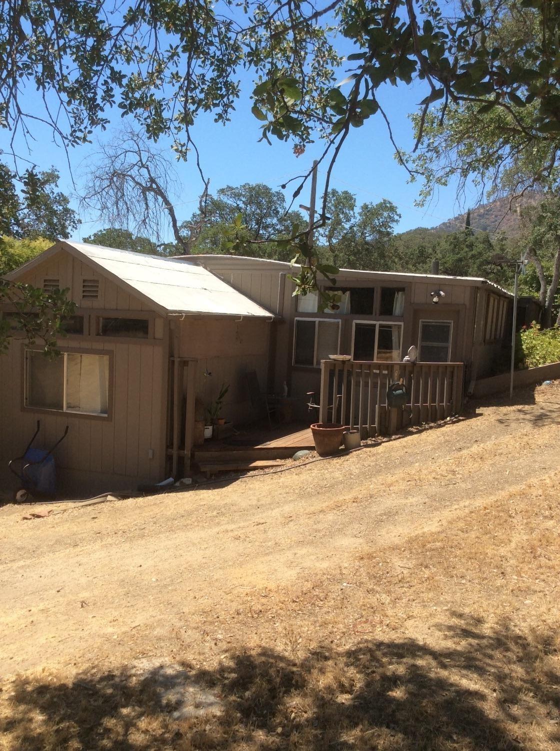 30367 East Trimmer Springs Road, Unit 36 Sanger, CA 93657 - Photo 1 of 32 Gallery Image 1