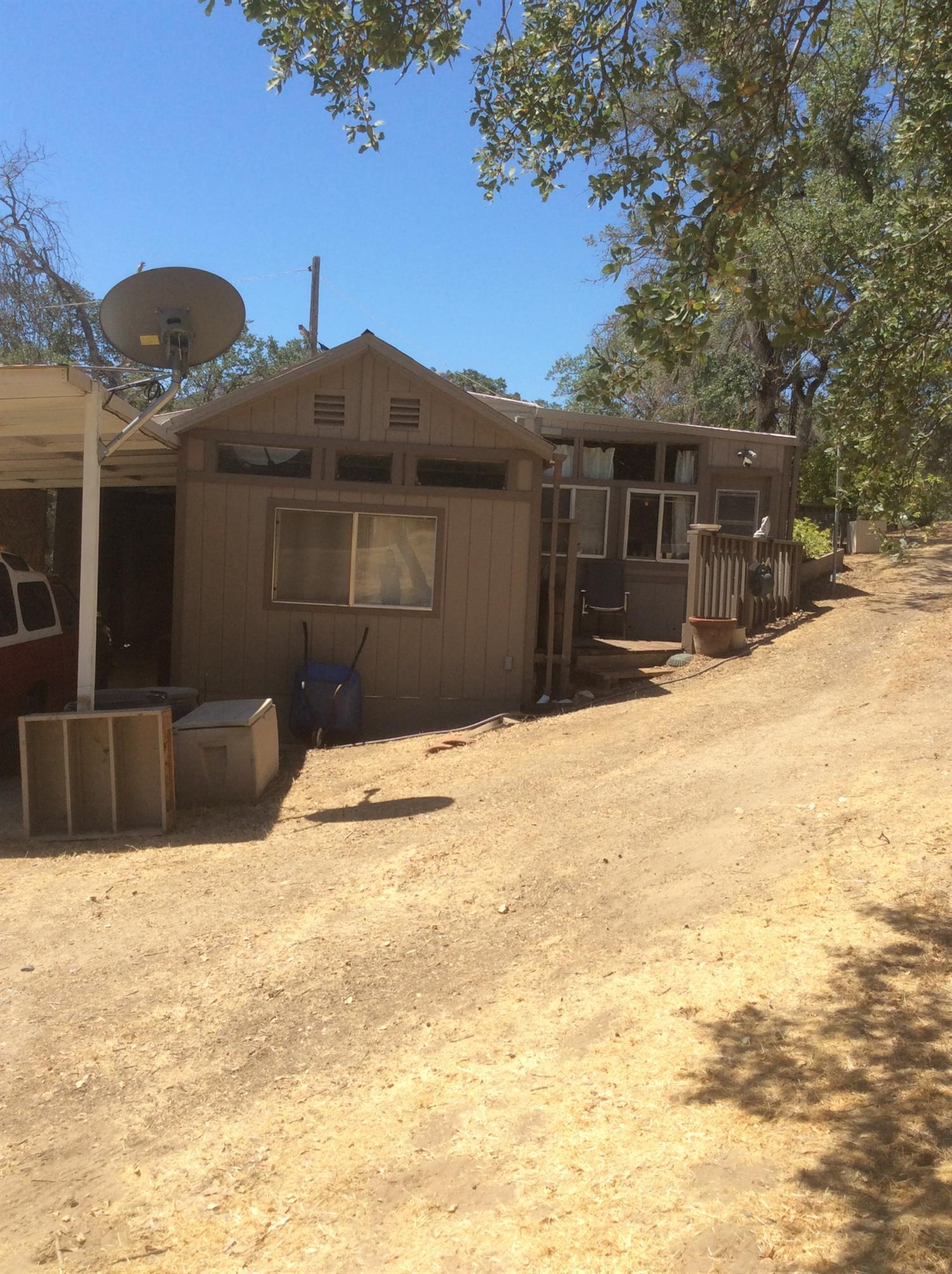30367 East Trimmer Springs Road, Unit 36 Sanger, CA 93657 - Photo 2 of 32 Gallery Image 2