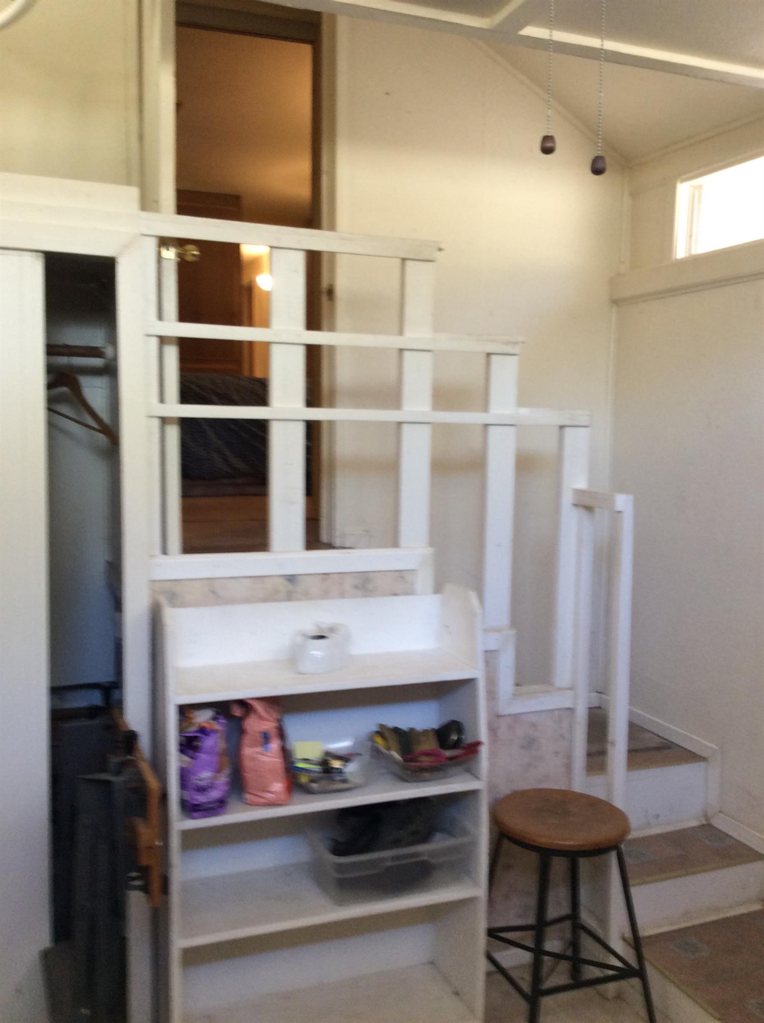 30367 East Trimmer Springs Road, Unit 36 Sanger, CA 93657 - Photo 18 of 32 Gallery Image 18