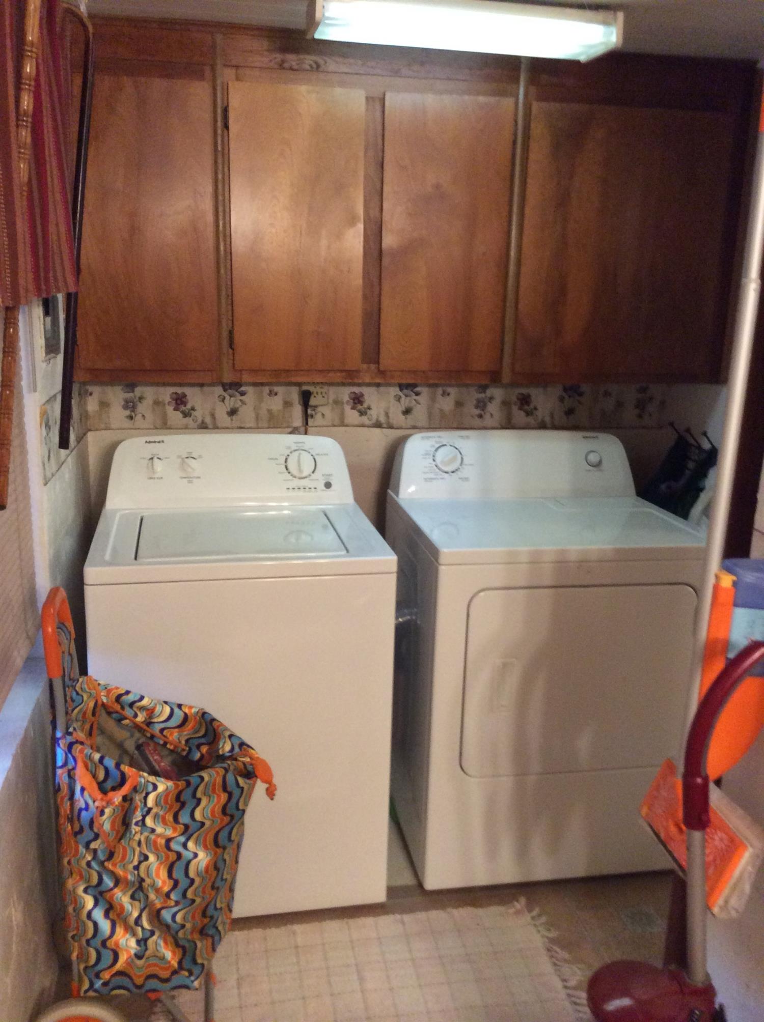 30367 East Trimmer Springs Road, Unit 36 Sanger, CA 93657 - Photo 19 of 32 Gallery Image 19