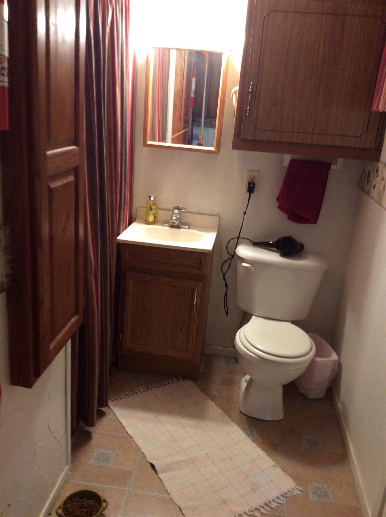 30367 East Trimmer Springs Road, Unit 36 Sanger, CA 93657 - Photo 20 of 32 Gallery Image 20