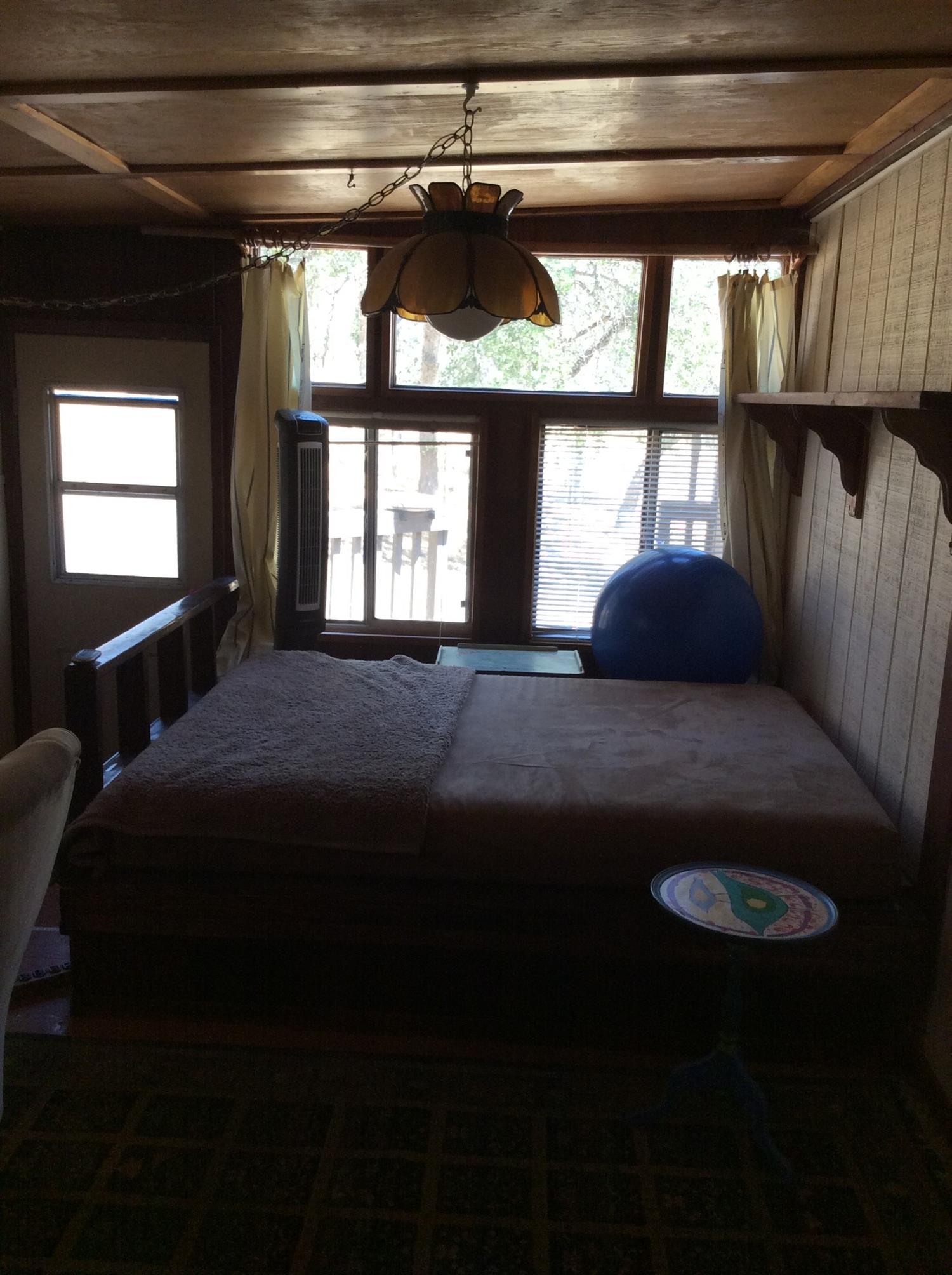 30367 East Trimmer Springs Road, Unit 36 Sanger, CA 93657 - Photo 23 of 32 Gallery Image 23