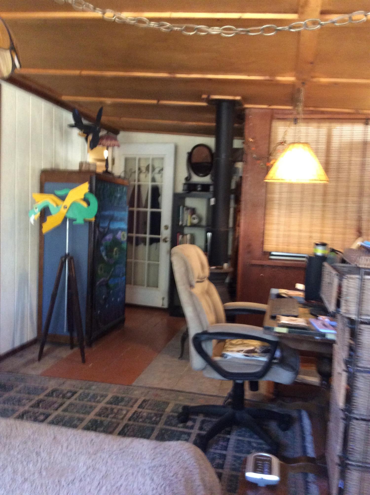 30367 East Trimmer Springs Road, Unit 36 Sanger, CA 93657 - Photo 24 of 32 Gallery Image 24