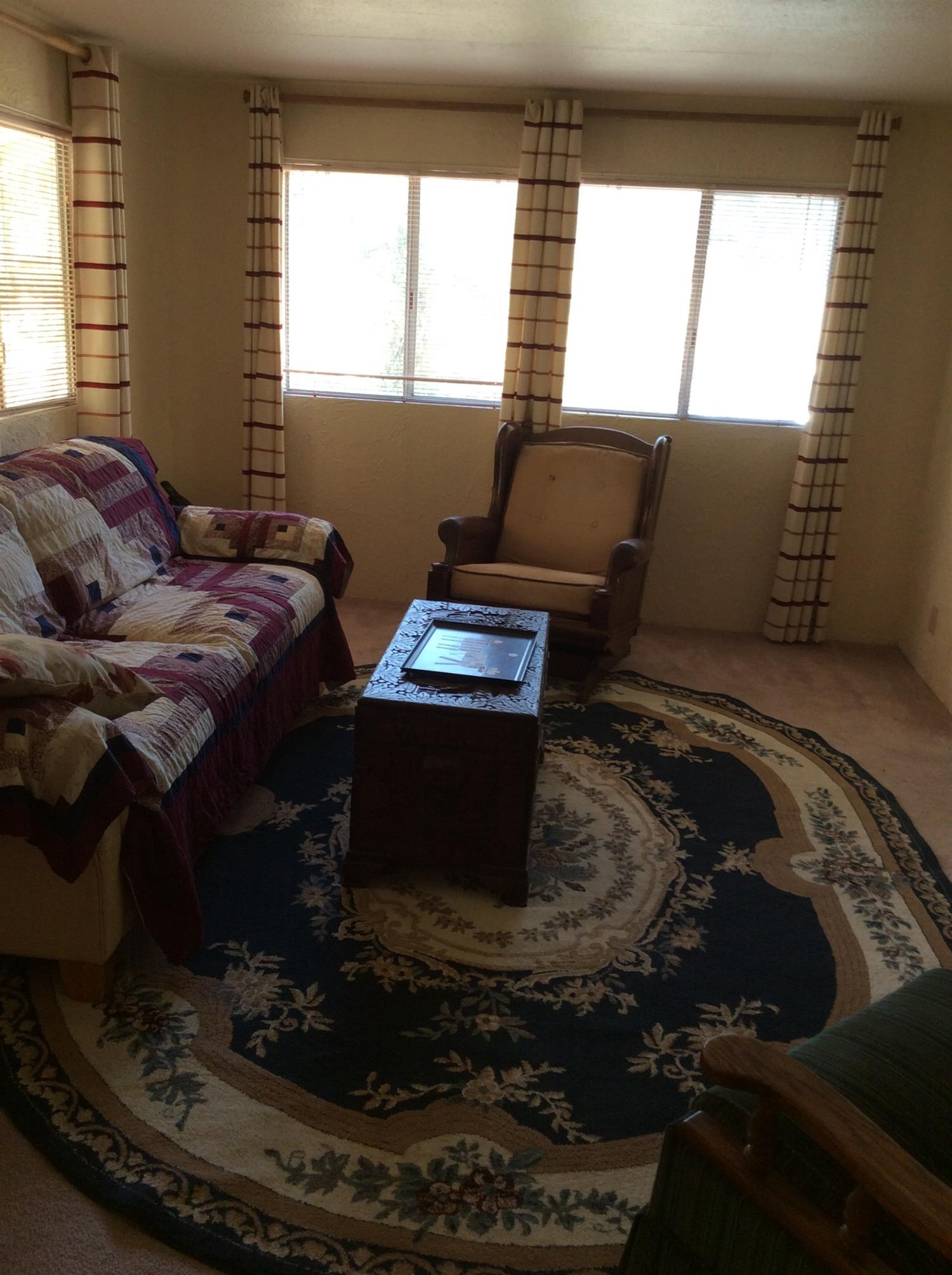 30367 East Trimmer Springs Road, Unit 36 Sanger, CA 93657 - Photo 26 of 32 Gallery Image 26