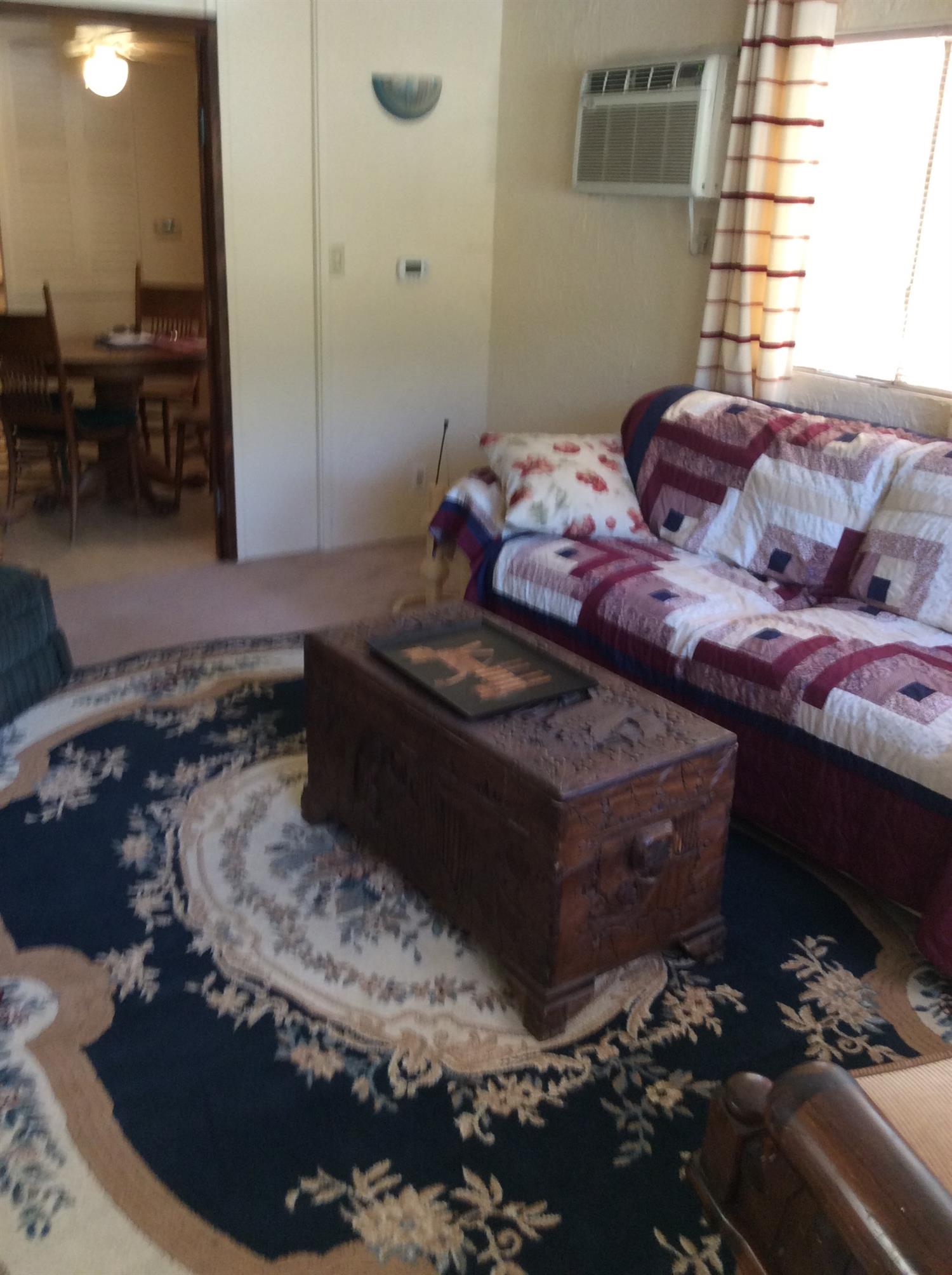 30367 East Trimmer Springs Road, Unit 36 Sanger, CA 93657 - Photo 27 of 32 Gallery Image 27