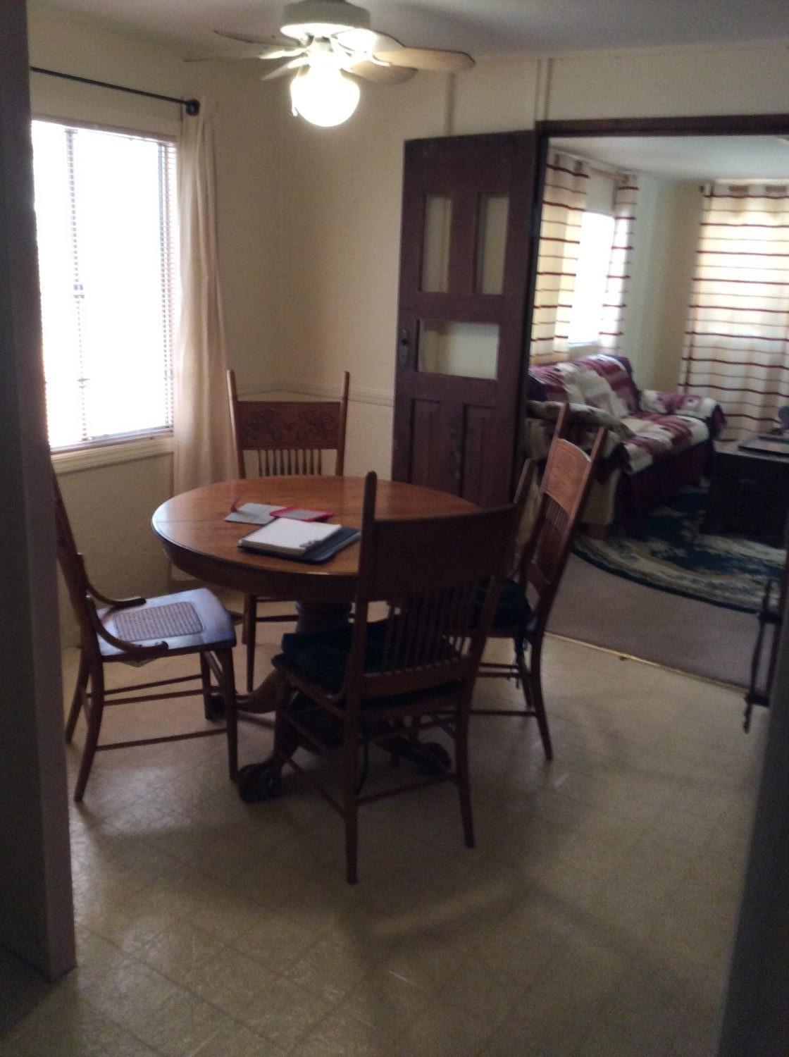 30367 East Trimmer Springs Road, Unit 36 Sanger, CA 93657 - Photo 28 of 32 Gallery Image 28