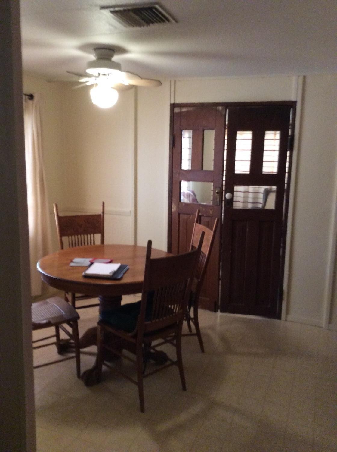30367 East Trimmer Springs Road, Unit 36 Sanger, CA 93657 - Photo 29 of 32 Gallery Image 29