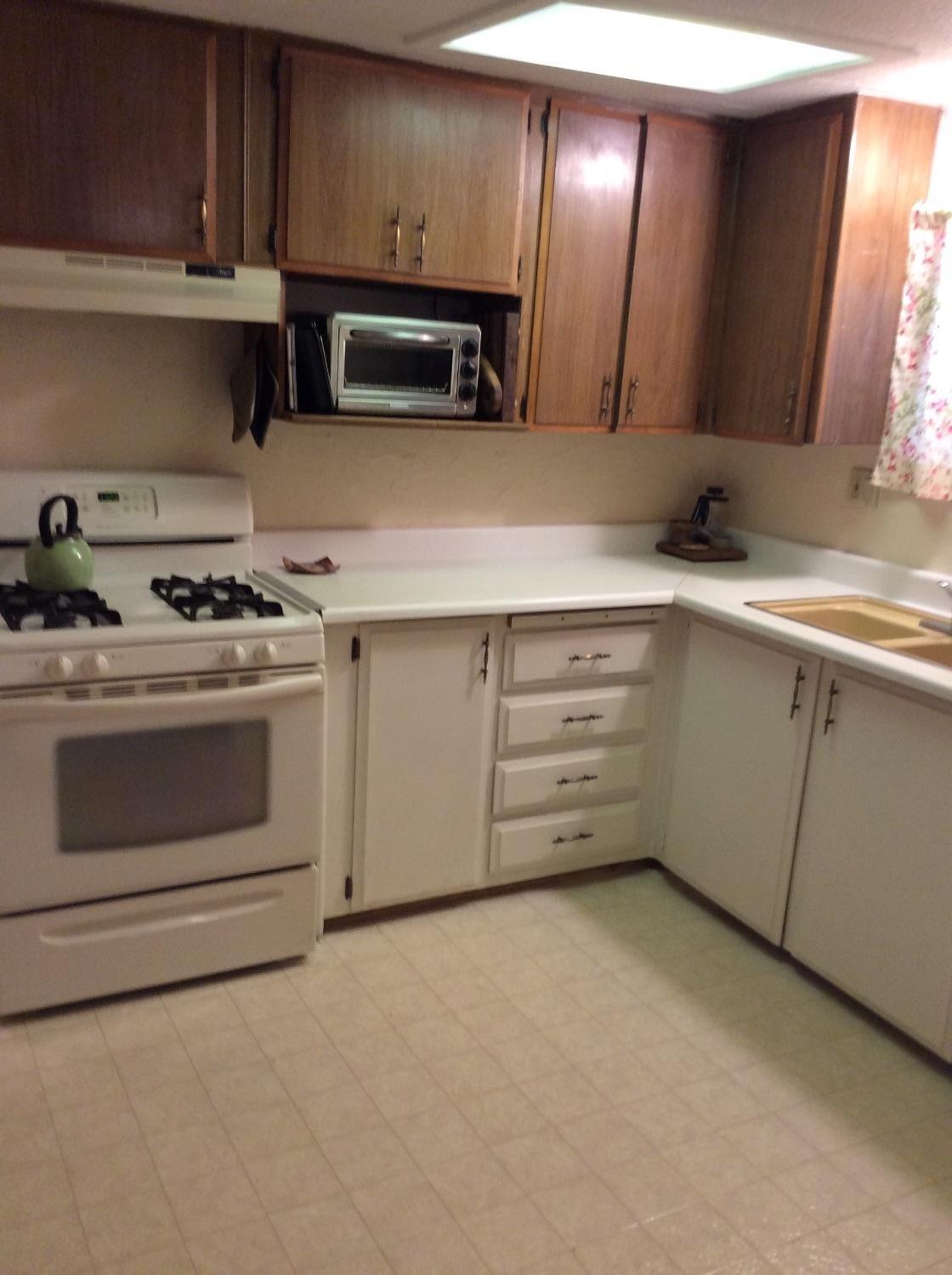30367 East Trimmer Springs Road, Unit 36 Sanger, CA 93657 - Photo 30 of 32 Gallery Image 30