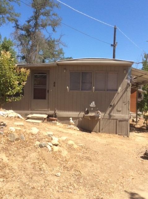 30367 East Trimmer Springs Road, Unit 36 Sanger, CA 93657 - Photo 4 of 32 Gallery Image 4