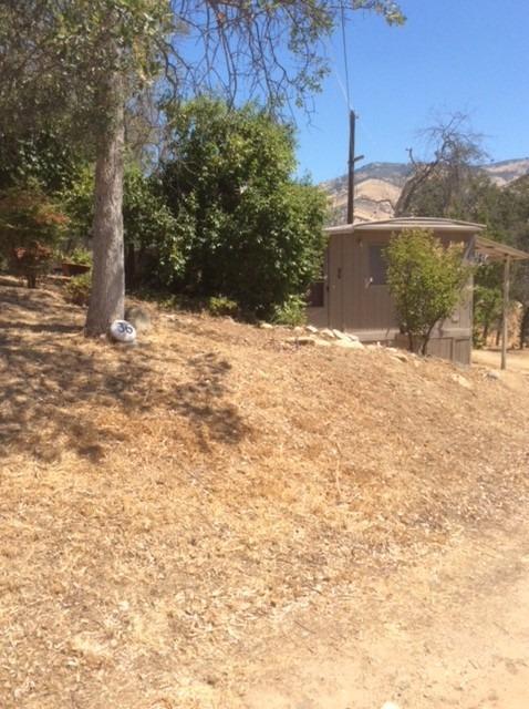 30367 East Trimmer Springs Road, Unit 36 Sanger, CA 93657 - Photo 32 of 32 Gallery Image 32