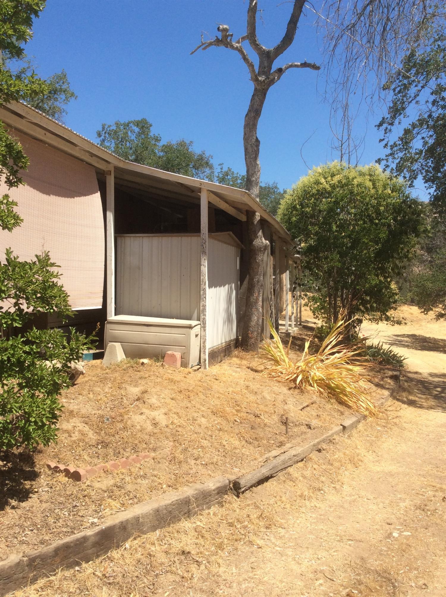 30367 East Trimmer Springs Road, Unit 36 Sanger, CA 93657 - Photo 5 of 32 Gallery Image 5