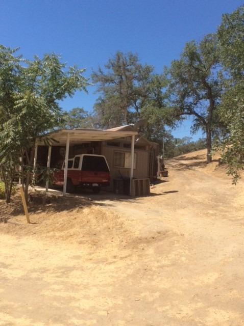 30367 East Trimmer Springs Road, Unit 36 Sanger, CA 93657 - Photo 7 of 32 Gallery Image 7