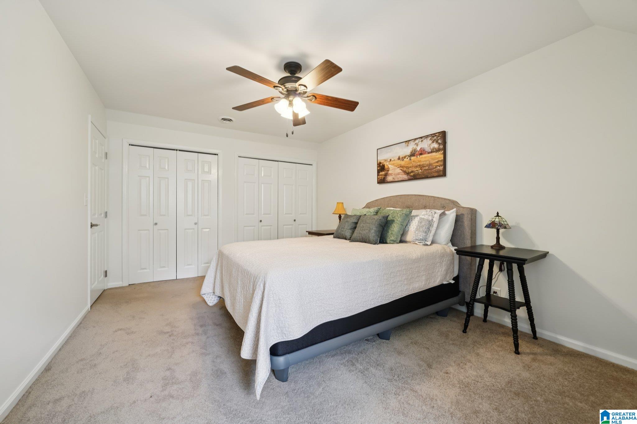 91 Hilltop Road Oneonta, AL 35121 - Photo 46 of 65