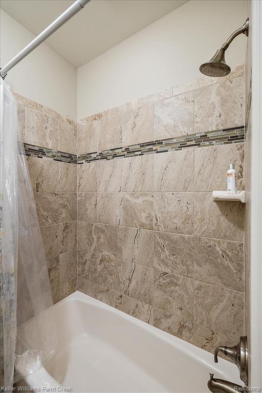 4838 Pinecrest Court Rochester, MI 48306 - Photo 53 of 91