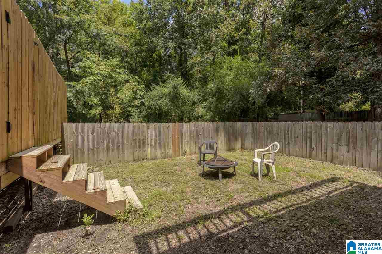 1812 Arrow Drive Alabaster, AL 35007 - Photo 39 of 43