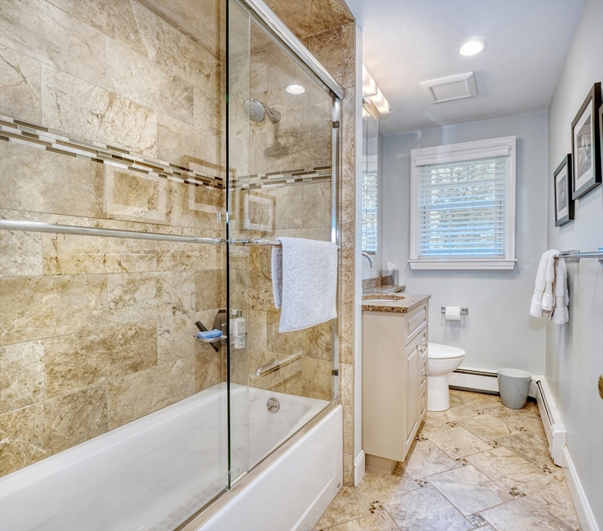 91 Phillips Brooks Road Westwood, MA 02090 - Photo 21 of 30 Gallery Image 21