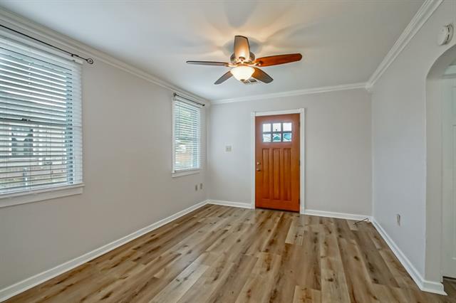 326 Lions Street Jefferson, LA 70121 - Photo 4 of 29