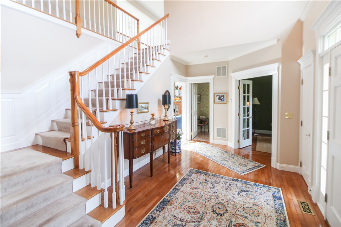 18 Columbine Road Rehoboth, MA 02769 - Photo 15 of 40 Gallery Image 15