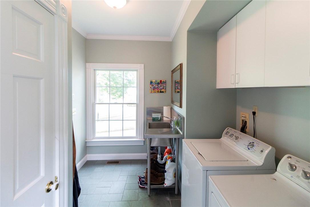 18 Columbine Road Rehoboth, MA 02769 - Photo 23 of 40 Gallery Image 23