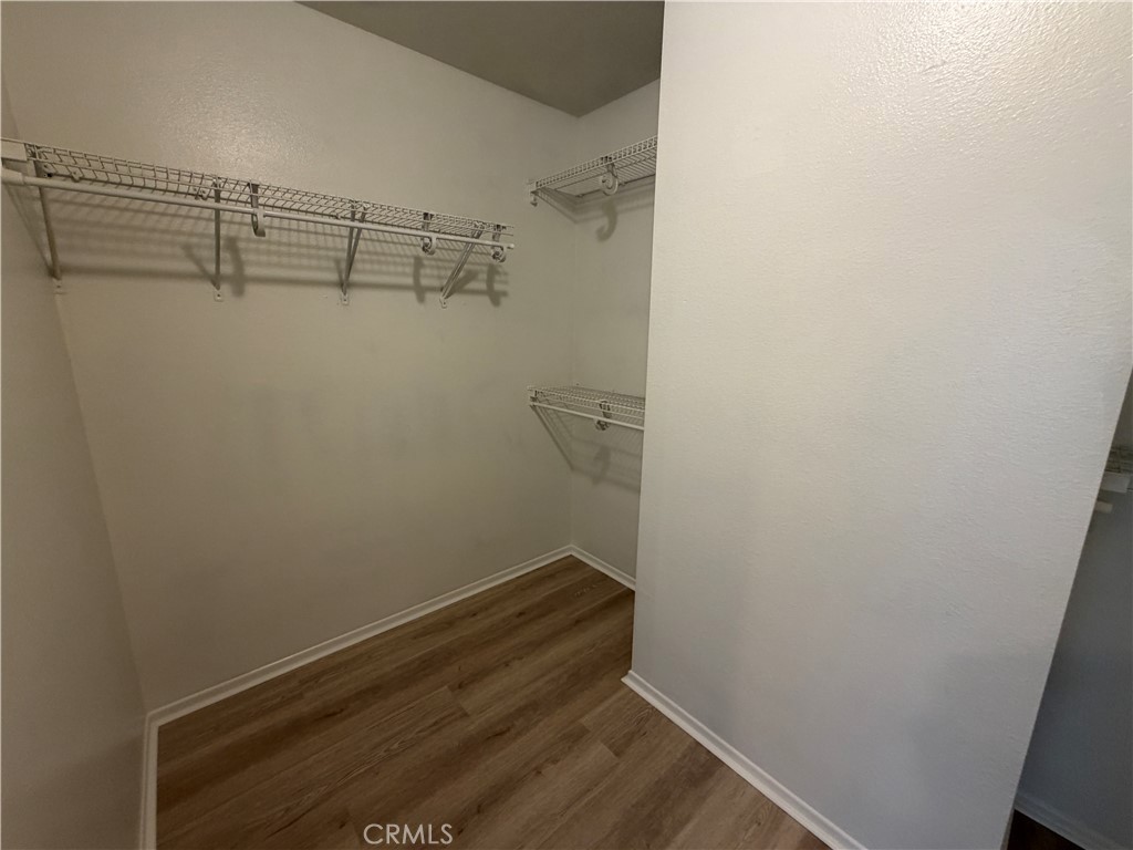 1413 Claymore Court Riverside, CA 92507 - Photo 48 of 59