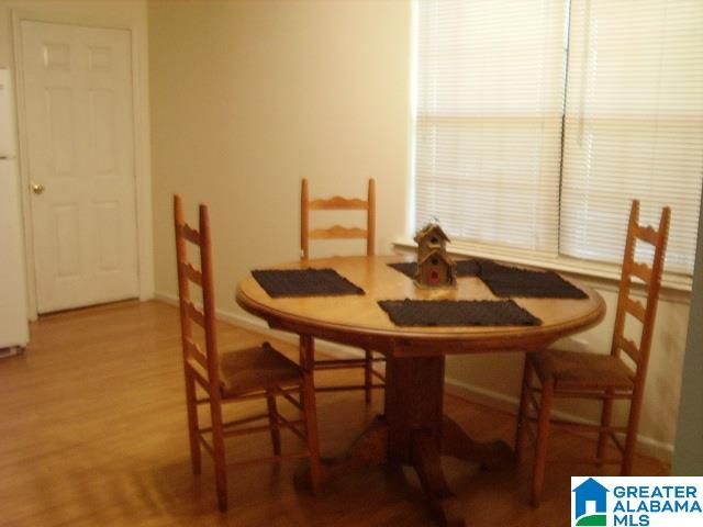 4439 Silver Lake Road Pinson, AL 35126 - Photo 7 of 24 Gallery Image 7