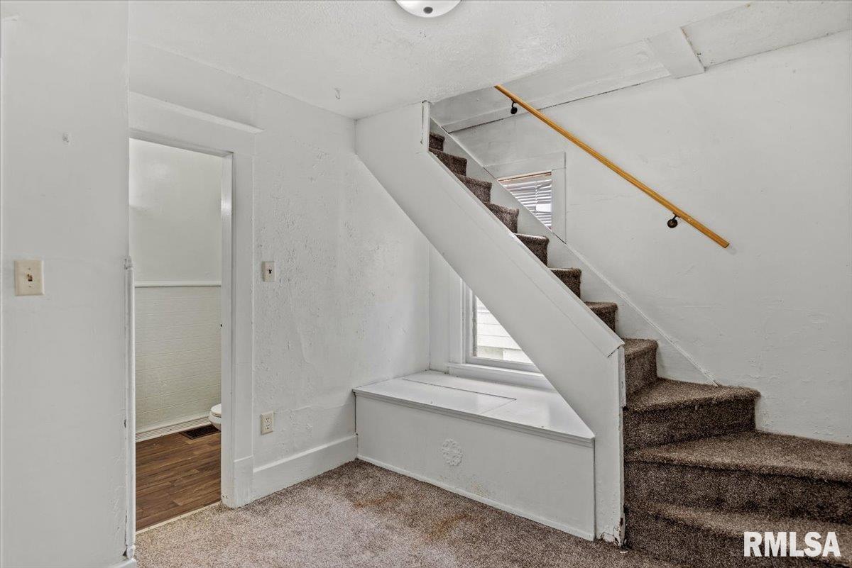 2516 South 10th Street Springfield, IL 62703 - Photo 18 of 34