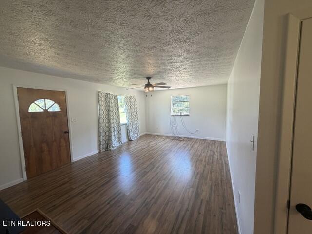 526 Blue Hollow Road Rose Hill, VA 24281 - Photo 18 of 34 IMG_7454
