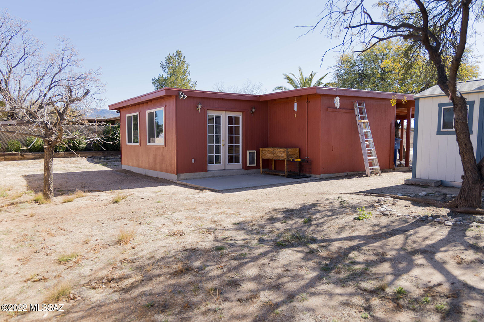 9541 East Sellarole Road Tucson, AZ 85730 - Photo 14 of 30 Gallery Image 14