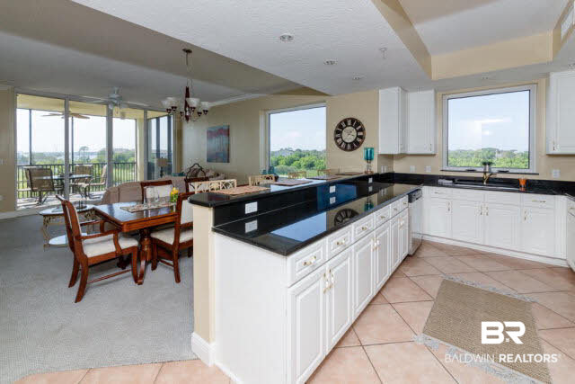 616 Lost Key Drive, Unit 305A Perdido Key, FL 32507 - Photo 39 of 44