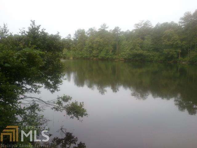 0 Austin Road Stockbridge, GA 30281 - Photo 1 of 1