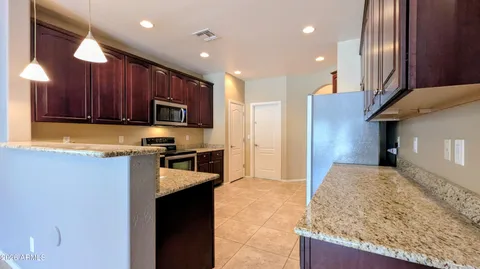 $499,000 | 187 South 172nd Drive, Goodyear, AZ 85338