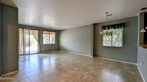 $499,000 | 187 South 172nd Drive, Goodyear, AZ 85338