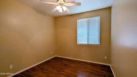 $499,000 | 187 South 172nd Drive, Goodyear, AZ 85338