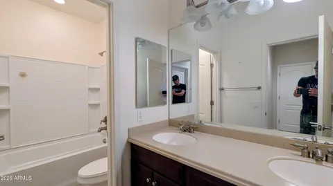 $499,000 | 187 South 172nd Drive, Goodyear, AZ 85338