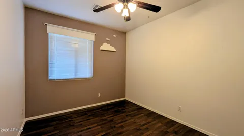 $499,000 | 187 South 172nd Drive, Goodyear, AZ 85338