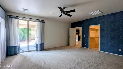 $499,000 | 187 South 172nd Drive, Goodyear, AZ 85338