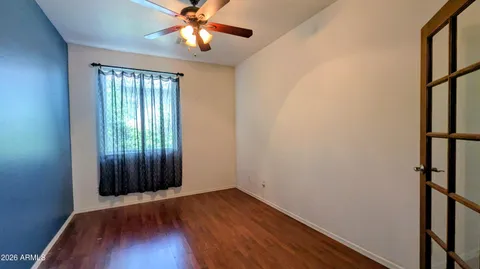 $499,000 | 187 South 172nd Drive, Goodyear, AZ 85338