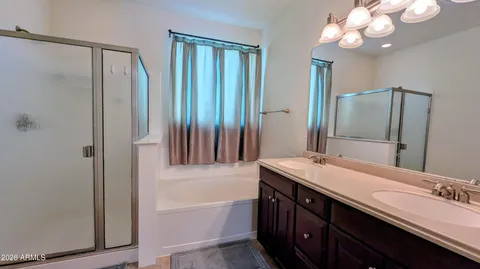 $499,000 | 187 South 172nd Drive, Goodyear, AZ 85338