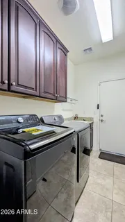 $499,000 | 187 South 172nd Drive, Goodyear, AZ 85338