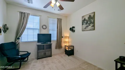 $499,000 | 187 South 172nd Drive, Goodyear, AZ 85338