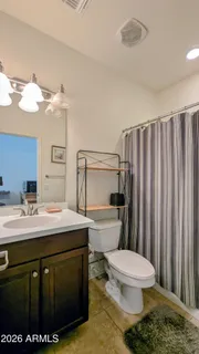 $499,000 | 187 South 172nd Drive, Goodyear, AZ 85338