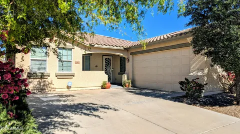 $499,000 | 187 South 172nd Drive, Goodyear, AZ 85338