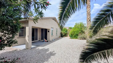 $499,000 | 187 South 172nd Drive, Goodyear, AZ 85338