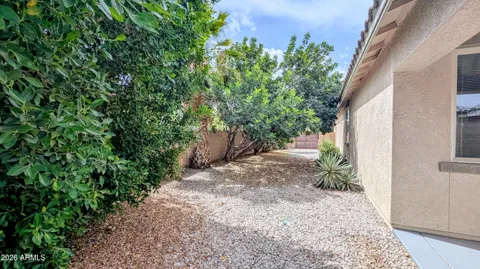 $499,000 | 187 South 172nd Drive, Goodyear, AZ 85338