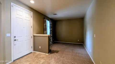 $499,000 | 187 South 172nd Drive, Goodyear, AZ 85338