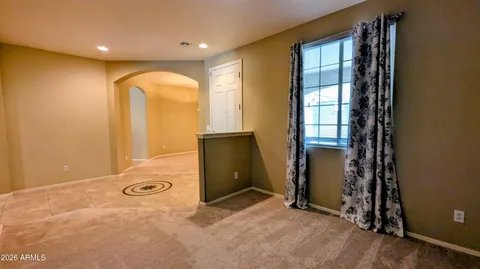 $499,000 | 187 South 172nd Drive, Goodyear, AZ 85338